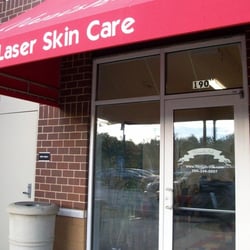 Vanish Ink Laser Tattoo Removal