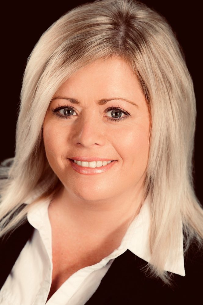 RICHELLE WALSH REMAX AFFILIATES REALTY Updated July 2024 Contact