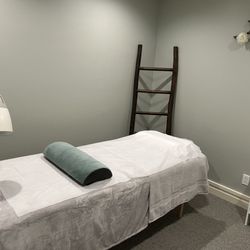 Hye Wellness Acupuncture and Herbs