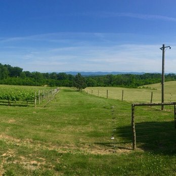 Virginia Mountain Vineyards - Wineries Near Me - Fincastle, Virginia Virginia Mountain Vineyards - Wineries Near Me - Fincastle, Virginia