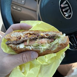 Bacon cheeseburger Bacon cheeseburger