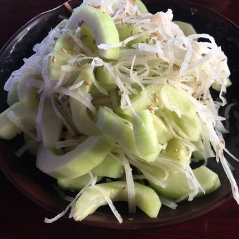 Sapporo - Sushi Bars Near Me - San Antonio, Texas Sapporo - Sushi Bars Near Me - San Antonio, Texas