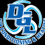 Photo of DGL Air Conditioning & Heating