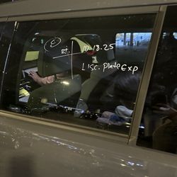 Avis Rent A Car