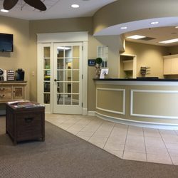 Rocky Creek Dental Care - Welcome to our office!