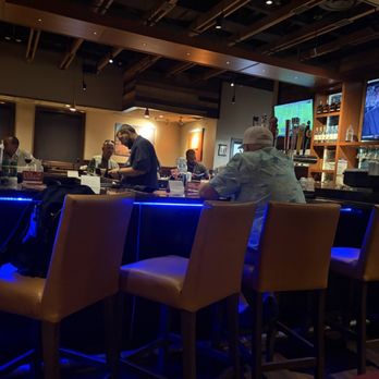 Outback Steakhouse - Bar - Steakhouses Near Me - Dania Beach, Florida Outback Steakhouse - Bar - Steakhouses Near Me - Dania Beach, Florida