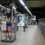 Photo of Station de Trams Anneessens