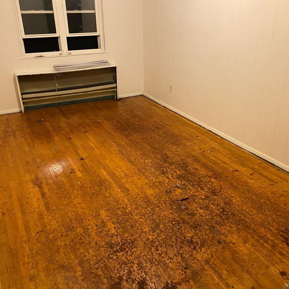 Slide of Simple Solutions