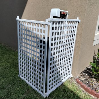 GS Handyman Solutions - Handyman Near Me GS Handyman Solutions - Handyman Near Me