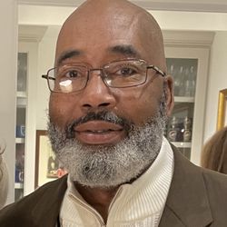 Robinson Notary and Loan Signing Services - Owner/Operator