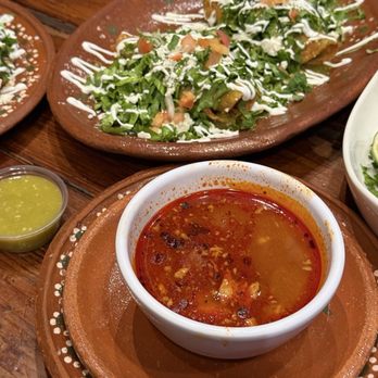 Tulum Mexican Kitchen - Mexican Near Me - San Jose, California Tulum Mexican Kitchen - Mexican Near Me - San Jose, California