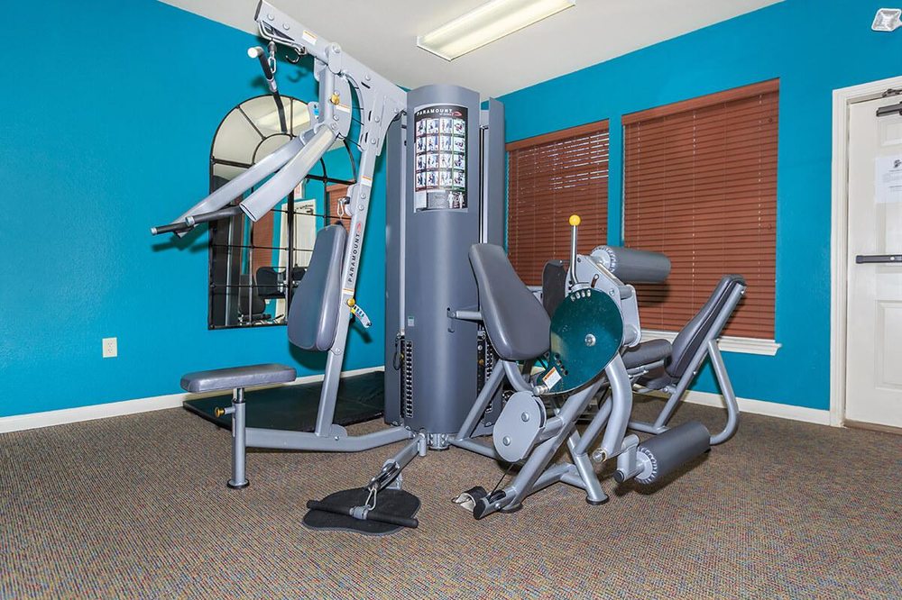 WHITE ROCK HILLS TOWNHOMES Updated September 2024 12 Photos 7229