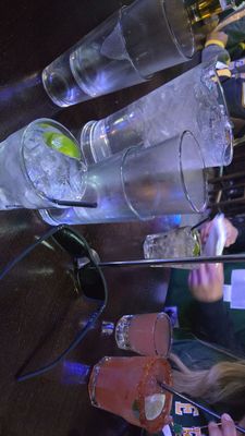 Shannon's On Pine Irish Pub & Sports Bar by null