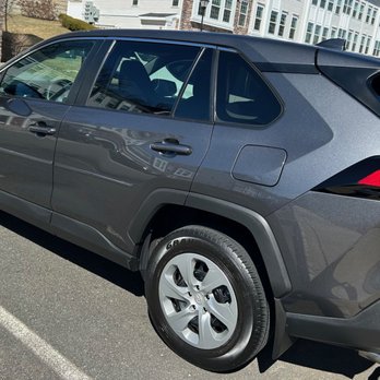 Phantom Auto Design - Auto Detailing Near Me Phantom Auto Design - Auto Detailing Near Me