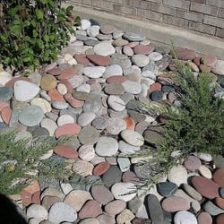 Angelo's Landscape Supply a Siteone Company - Angelo's Wholesale Supplies, Inc.