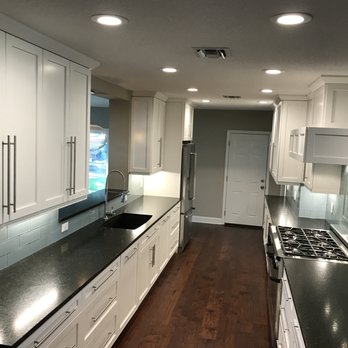 Leveline Construction - General Contractors Near Me Leveline Construction - General Contractors Near Me
