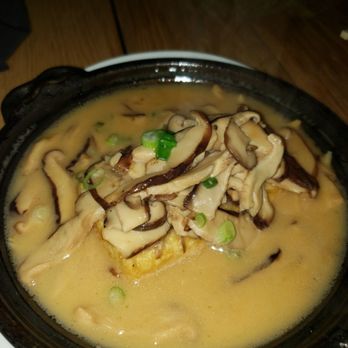 Taisho - Sushi Bars Near Me - Sherman Oaks, California Taisho - Sushi Bars Near Me - Sherman Oaks, California