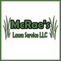 Photo of McRae's Lawn Service