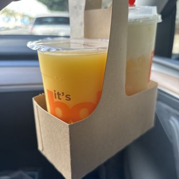 It's Boba Time - Gardena - Shaved Ice Near Me - Gardena, California It's Boba Time - Gardena - Shaved Ice Near Me - Gardena, California