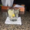 Desert Fox Bar gift card