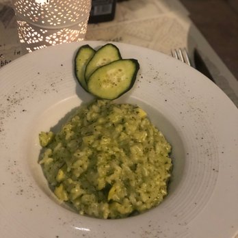 Buca Niccolini - Italian Near Me - Florence, FI