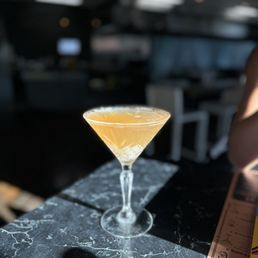 Pornstar Martini Pornstar Martini