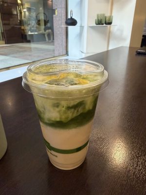 The Wild Fox by null