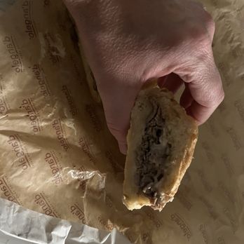 D'Angelo - Sandwiches Near Me - Marlborough, Massachusetts