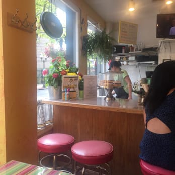 seasons - Counter - Sandwiches Near Me - Stamford, Connecticut