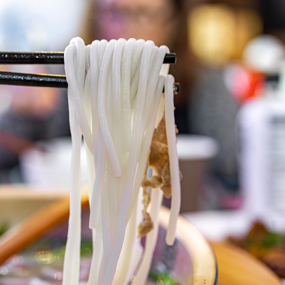 TOP 10 BEST Chinese Noodle Soup in San Jose, CA - Updated 2026 - Yelp