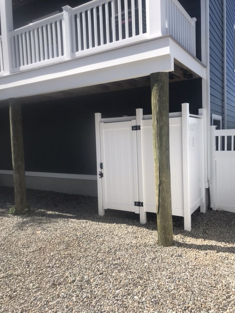 Slide of PlumbGenX Plumbing & Heating Contractors