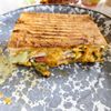 Il Tramezzino - Beverly Hills gift card