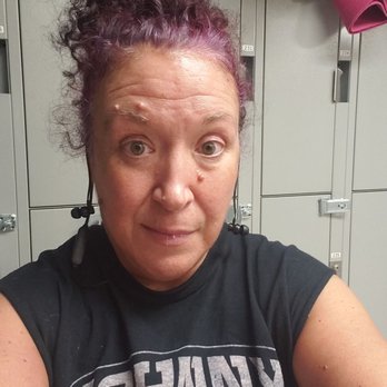 Fitness Premier - Trainers Near Me - Crete, Illinois