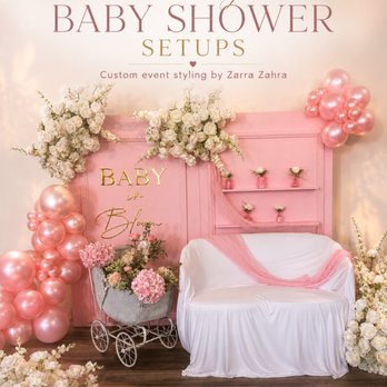 Zarra Zahra - Wedding Planning Near Me Zarra Zahra - Wedding Planning Near Me