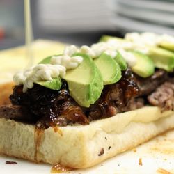 Vinito Panini's Bar