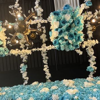 Unicorniverse Bakery & Cafe - Breakfast & Brunch Near Me - Round Rock, Texas Unicorniverse Bakery & Cafe - Breakfast & Brunch Near Me - Round Rock, Texas