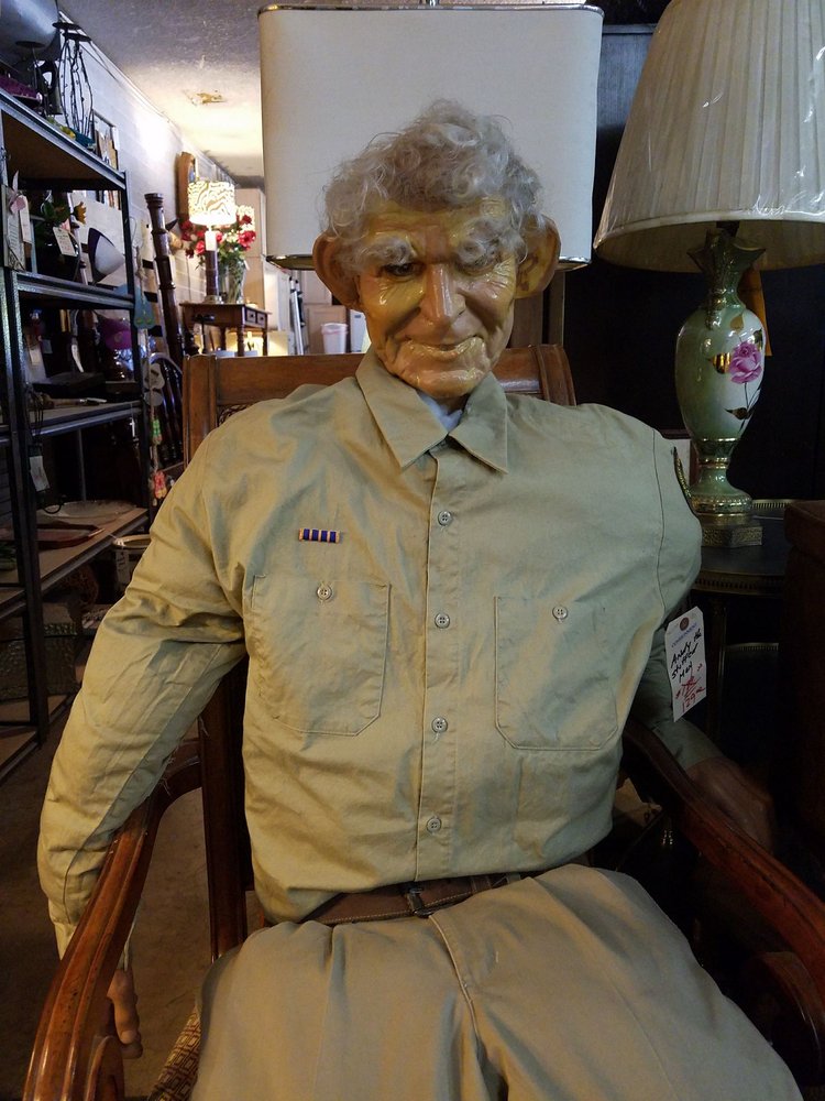 J K Furniture Closed 21 Photos 52 Reviews Antiques 2811 E Bell Rd Phoenix Az Phone Number Yelp Antiques 2811 E Bell Rd Phoenix Az, J And K Furniture