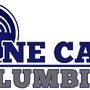 Photo of One Call Plumbing
