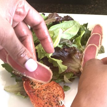 Chez Montier - Caterers Near Me Chez Montier - Caterers Near Me