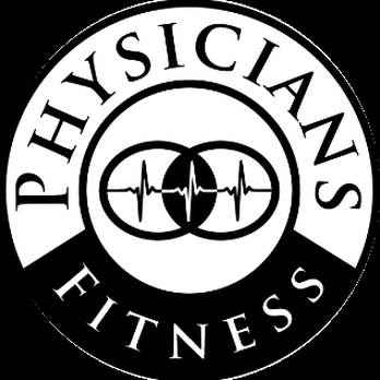 Physicians Fitness - Fitness & Instruction Near Me - Columbus, Ohio Physicians Fitness - Fitness & Instruction Near Me - Columbus, Ohio