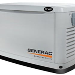 Stashluk Plumbing, Heating, Air Conditioning and Generators