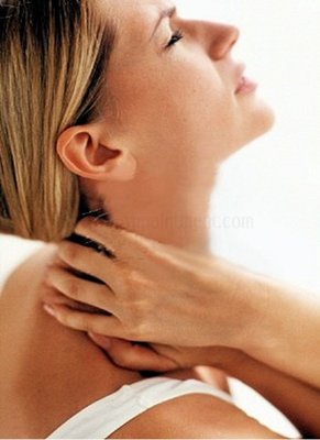 Spectrum Physical Therapy and Rehabilitation