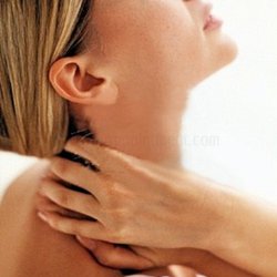 Spectrum Physical Therapy and Rehabilitation - Accidents and Injuries