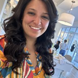 Drybar Providence