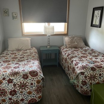 Alaskan Wish Lodging - Hotels Near Me - Seward, Alaska Alaskan Wish Lodging - Hotels Near Me - Seward, Alaska