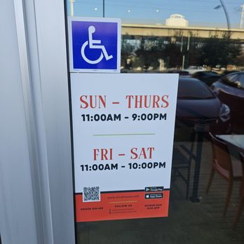 Slice House by Tony Gemignani - Business Hours - Pizza Near Me - Milpitas, California Slice House by Tony Gemignani - Business Hours - Pizza Near Me - Milpitas, California