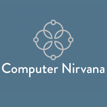 Computer Nirvana - IT Services & Computer Repair Near Me - Wilmette, Illinois Computer Nirvana - IT Services & Computer Repair Near Me - Wilmette, Illinois
