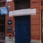 Photo of Hôtel Croix Baragnon