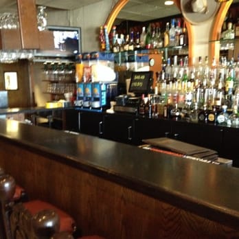 La Magdalena - The bar - Mexican Near Me - Addison, Illinois