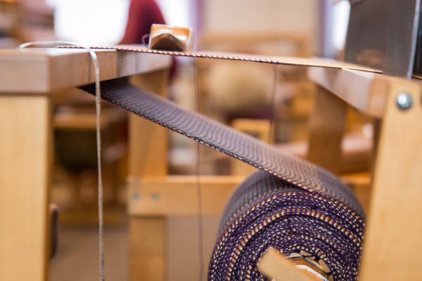 Mountain Valley Textiles & Gifts